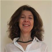 Docente delle superiori offre ripetizioni e assistenza allo studio a studenti di ogni ordine e grado di scuola